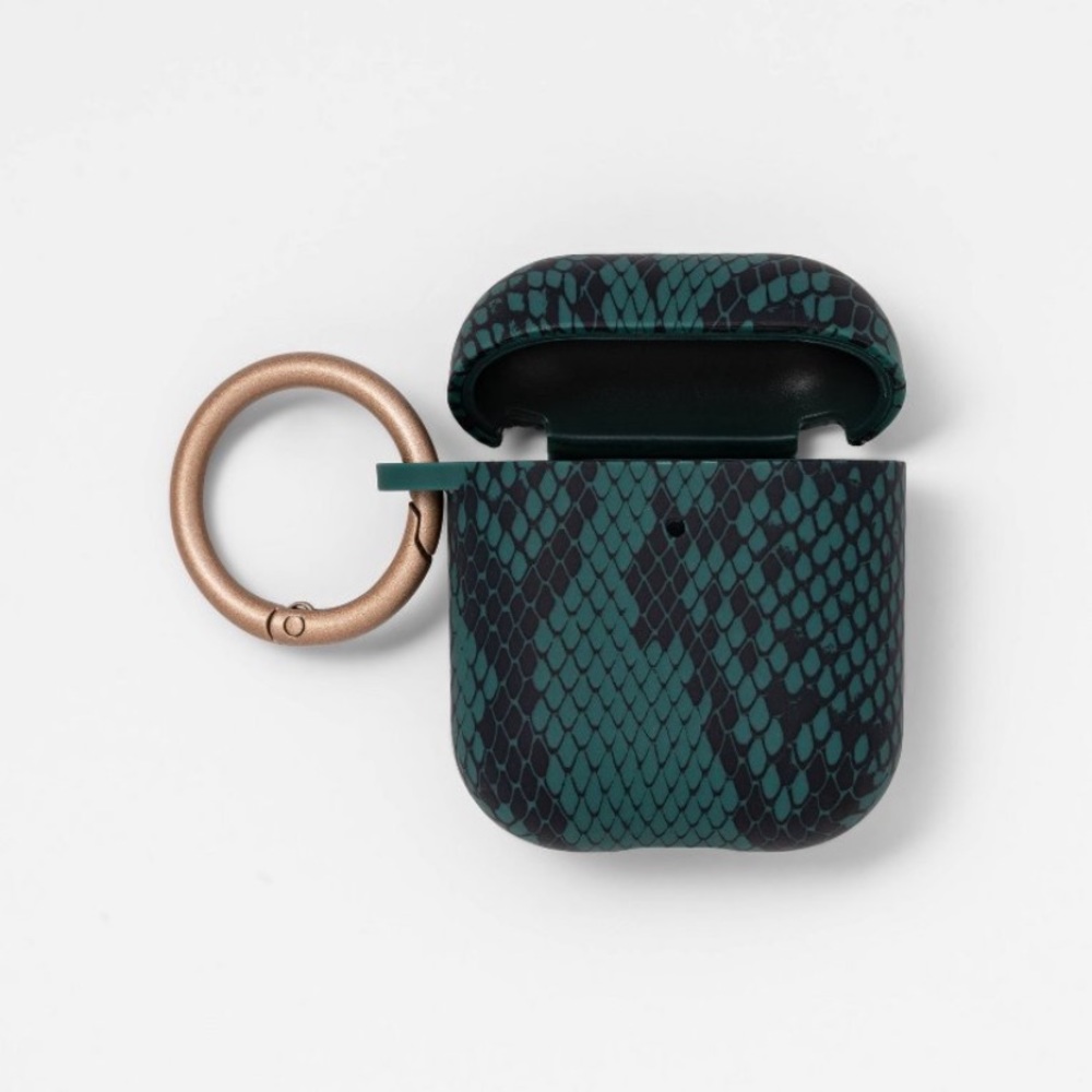 AirPods case